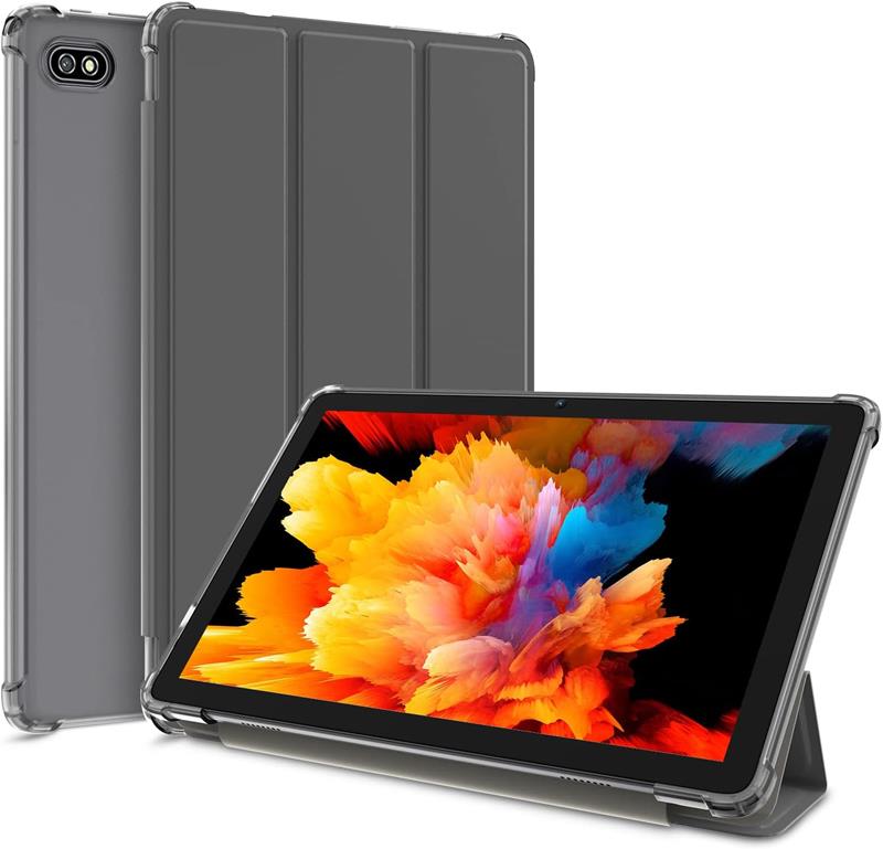 Image Tablet Accessories and Cases
